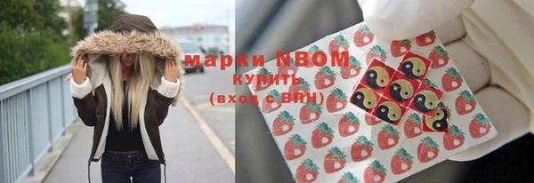 бошки Богородицк
