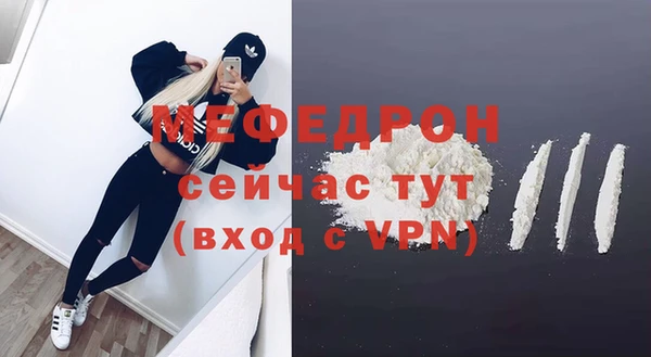 твердый Богданович