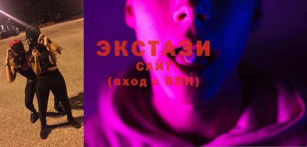 твердый Богданович