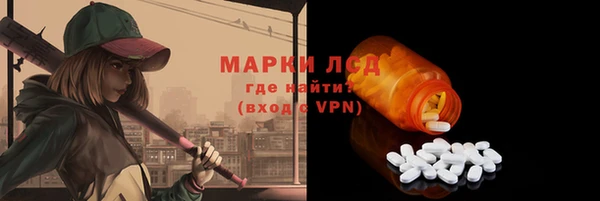 бошки Богородицк