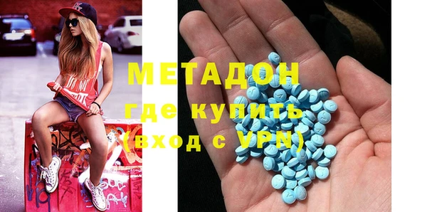 твердый Богданович