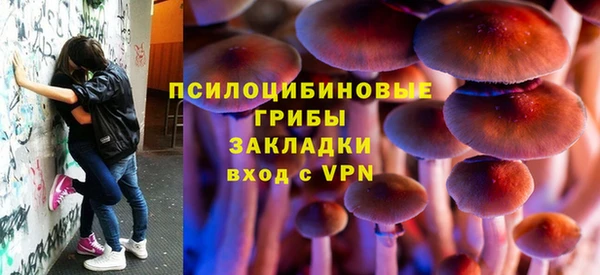 мет Богородск