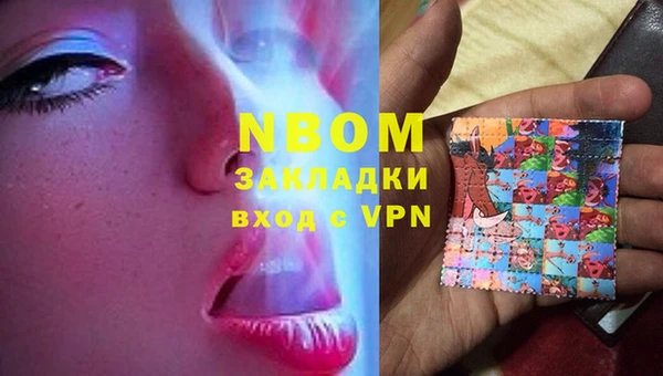 твердый Богданович
