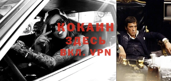 бошки Богородицк