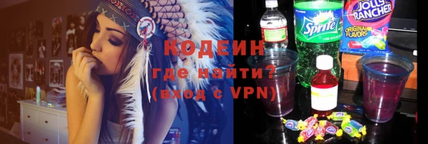 твердый Богданович
